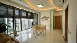 Parc Vera (D19), Condominium #468137751